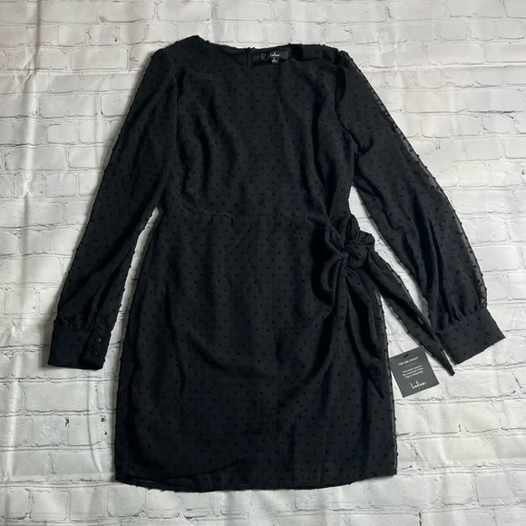 white blazer mini dress Boss Chic Blazer Dress White